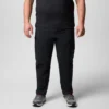 Pantalones ligeros Wanoga™ para hombre – Talla grande Pantalones ligeros Wanoga™ para hombre – Talla grande