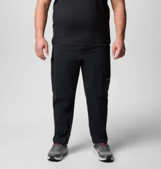 Pantalones ligeros Wanoga™ para hombre – Talla grande Pantalones ligeros Wanoga™ para hombre – Talla grande