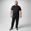 Pantalones ligeros Wanoga™ para hombre – Talla grande Pantalones ligeros Wanoga™ para hombre – Talla grande