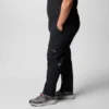 Pantalones ligeros Wanoga™ para hombre – Talla grande Pantalones ligeros Wanoga™ para hombre – Talla grande