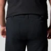 Pantalones ligeros Wanoga™ para hombre – Talla grande Pantalones ligeros Wanoga™ para hombre – Talla grande