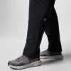 Pantalones ligeros Wanoga™ para hombre – Talla grande Pantalones ligeros Wanoga™ para hombre – Talla grande