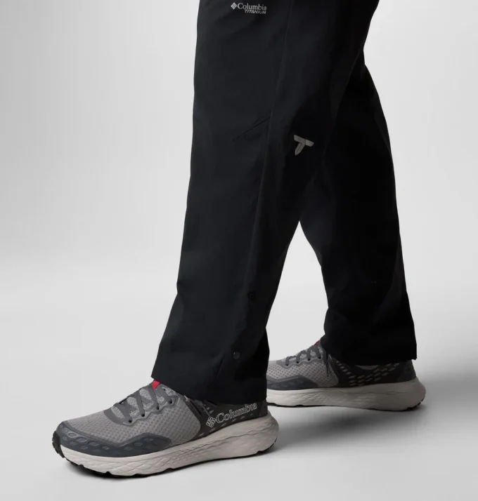 Pantalones ligeros Wanoga™ para hombre – Talla grande Pantalones ligeros Wanoga™ para hombre – Talla grande