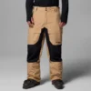 Pantalones Men Winter District™ Pantalones Men Winter District™
