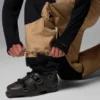 Pantalones Men Winter District™ Pantalones Men Winter District™