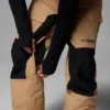 Pantalones Men Winter District™ Pantalones Men Winter District™