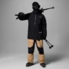Pantalones Men Winter District™ Pantalones Men Winter District™