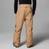 Pantalones Men Winter District™ Pantalones Men Winter District™