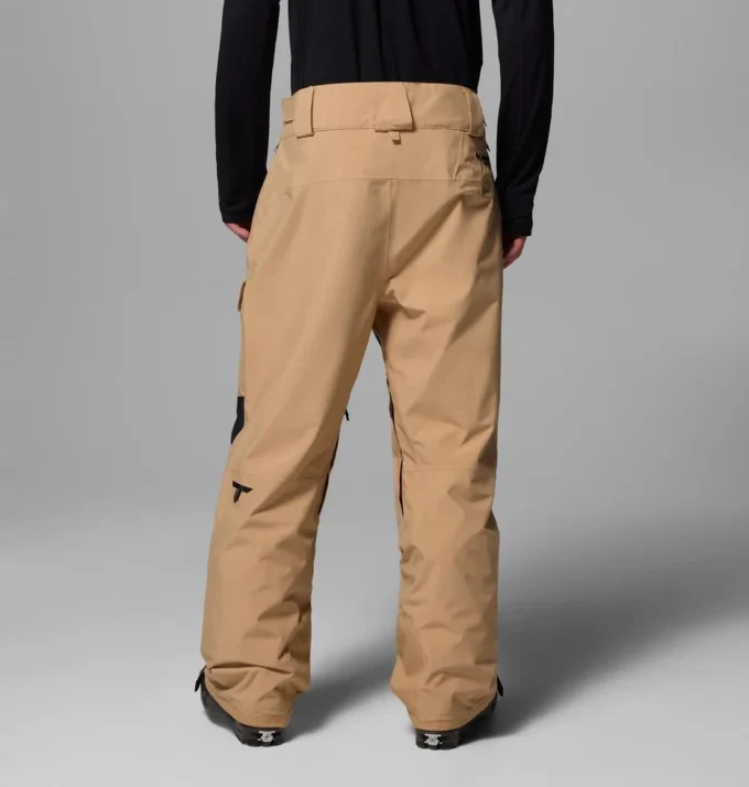 Pantalones Men Winter District™ Pantalones Men Winter District™