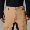 Pantalones Men Winter District™ Pantalones Men Winter District™