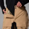 Pantalones Men Winter District™ Pantalones Men Winter District™