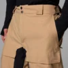 Pantalones Men Winter District™ Pantalones Men Winter District™