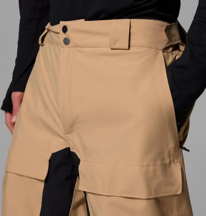 Pantalones Men Winter District™ Pantalones Men Winter District™