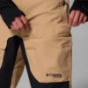 Pantalones Men Winter District™ Pantalones Men Winter District™