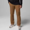 Pantalones para hombre Pitchstone™ Outdoor