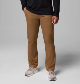 Pantalones para hombre Pitchstone™ Outdoor