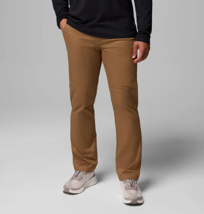 Pantalones para hombre Pitchstone™ Outdoor