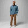 Pantalones para hombre Pitchstone™ Outdoor