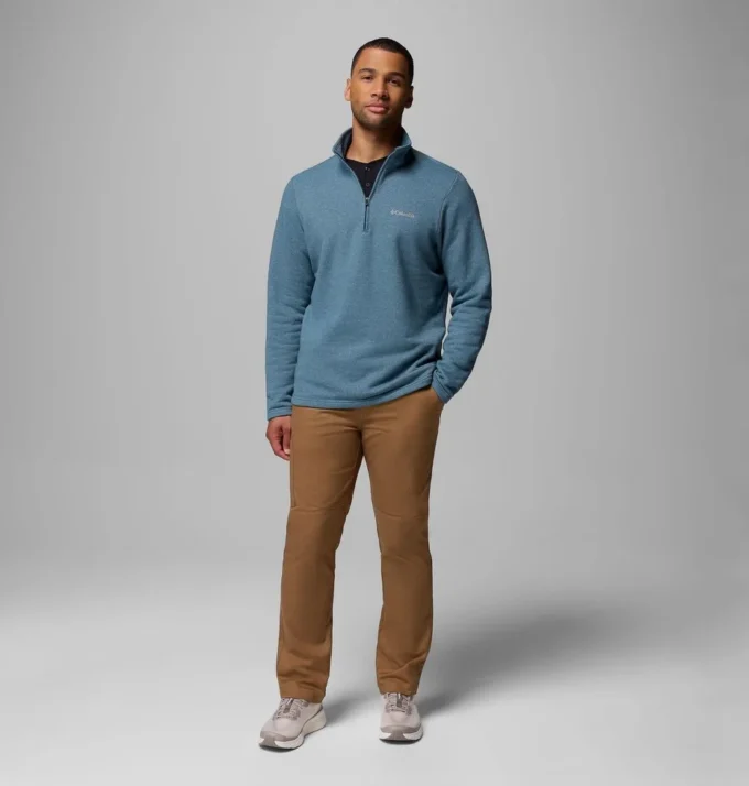 Pantalones para hombre Pitchstone™ Outdoor