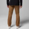 Pantalones para hombre Pitchstone™ Outdoor