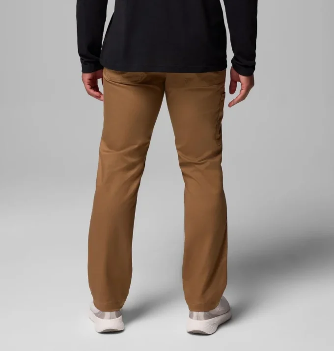 Pantalones para hombre Pitchstone™ Outdoor