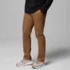 Pantalones para hombre Pitchstone™ Outdoor