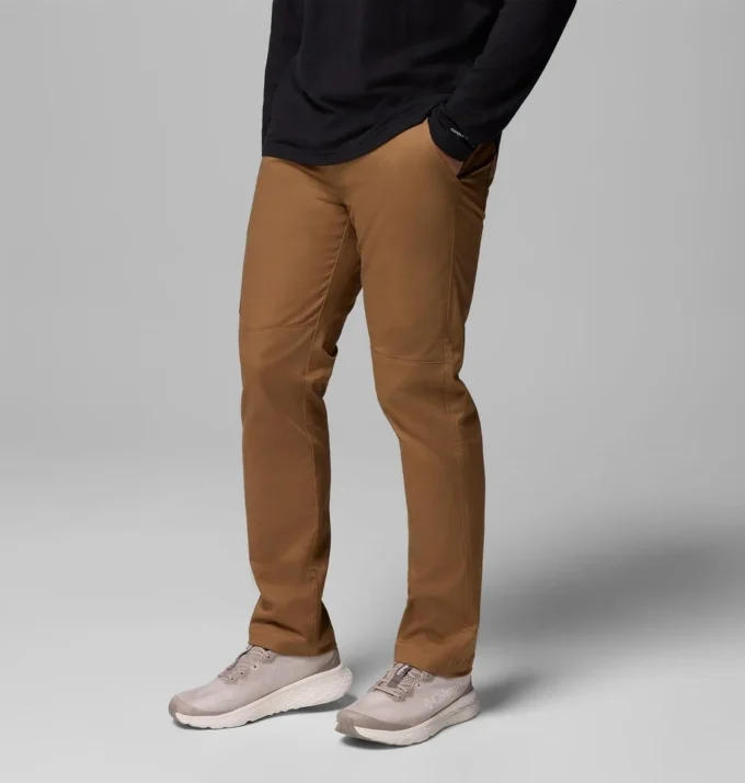 Pantalones para hombre Pitchstone™ Outdoor