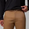 Pantalones para hombre Pitchstone™ Outdoor