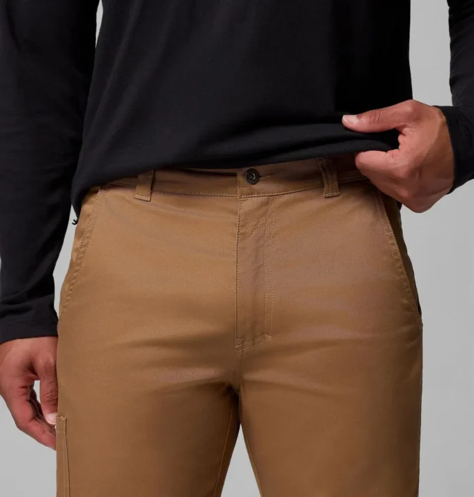 Pantalones para hombre Pitchstone™ Outdoor
