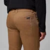 Pantalones para hombre Pitchstone™ Outdoor
