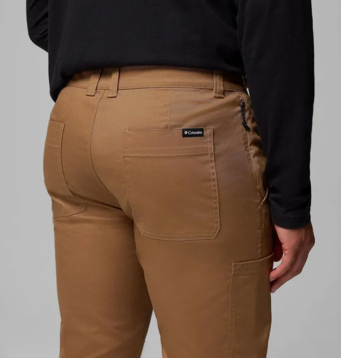Pantalones para hombre Pitchstone™ Outdoor