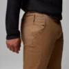 Pantalones para hombre Pitchstone™ Outdoor