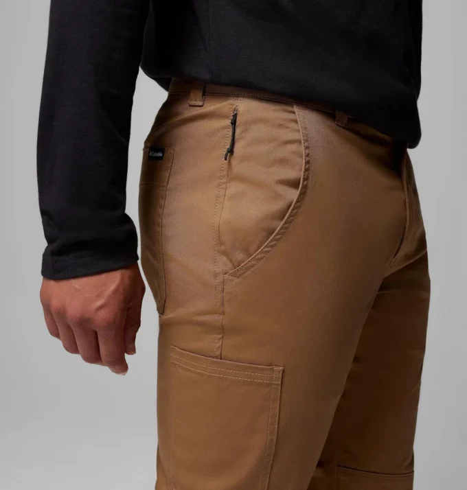 Pantalones para hombre Pitchstone™ Outdoor