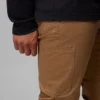 Pantalones para hombre Pitchstone™ Outdoor