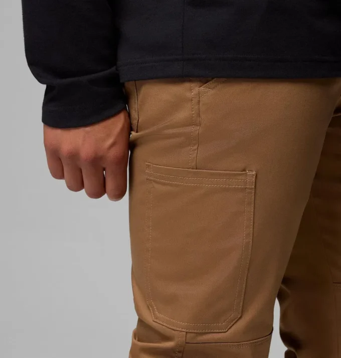Pantalones para hombre Pitchstone™ Outdoor