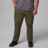 Pantalones para hombre Pitchstone™ Outdoor – Talla grande