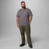 Pantalones para hombre Pitchstone™ Outdoor – Talla grande
