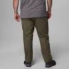 Pantalones para hombre Pitchstone™ Outdoor – Talla grande