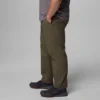 Pantalones para hombre Pitchstone™ Outdoor – Talla grande