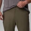 Pantalones para hombre Pitchstone™ Outdoor – Talla grande