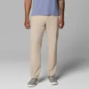 Pantalones PFG Breakline™ para hombre Pantalones PFG Breakline™ para hombre