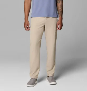 Pantalones PFG Breakline™ para hombre Pantalones PFG Breakline™ para hombre