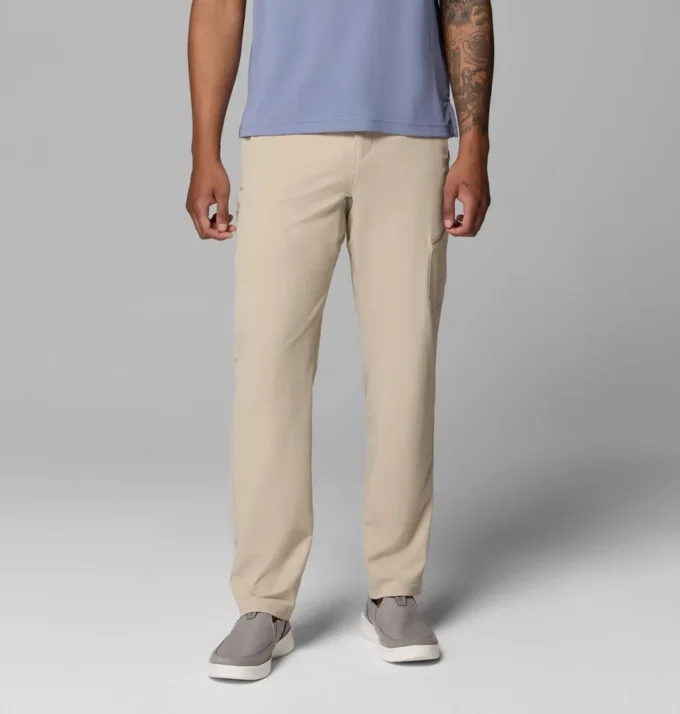 Pantalones PFG Breakline™ para hombre Pantalones PFG Breakline™ para hombre