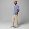 Pantalones PFG Breakline™ para hombre Pantalones PFG Breakline™ para hombre