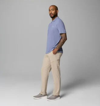 Pantalones PFG Breakline™ para hombre Pantalones PFG Breakline™ para hombre