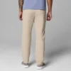 Pantalones PFG Breakline™ para hombre Pantalones PFG Breakline™ para hombre