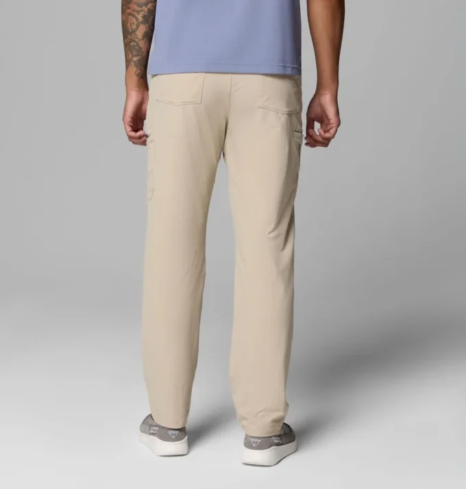 Pantalones PFG Breakline™ para hombre Pantalones PFG Breakline™ para hombre