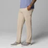 Pantalones PFG Breakline™ para hombre Pantalones PFG Breakline™ para hombre