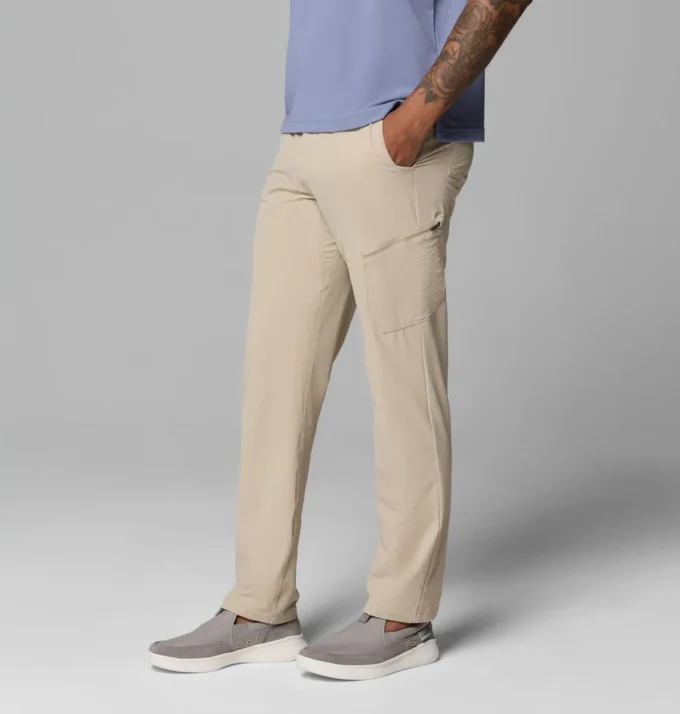 Pantalones PFG Breakline™ para hombre Pantalones PFG Breakline™ para hombre