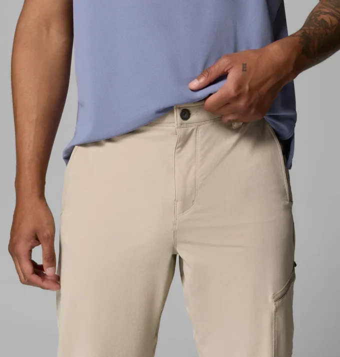 Pantalones PFG Breakline™ para hombre Pantalones PFG Breakline™ para hombre